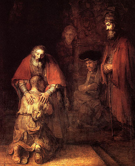 Rembrandt-1606-1669 (441).jpg